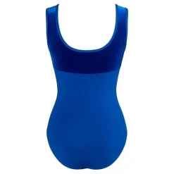 Outlet Not specified Energetiks Alda Leotard (Adult)