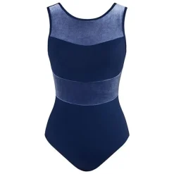 Outlet Not specified Energetiks Alda Leotard (Adult)
