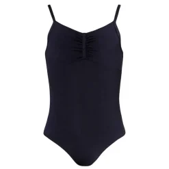 Fashion Energetiks Alexandra Camisole | Child