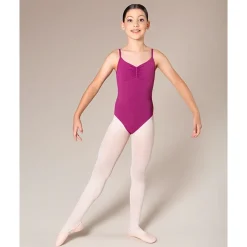 Fashion Energetiks Alexandra Camisole | Child