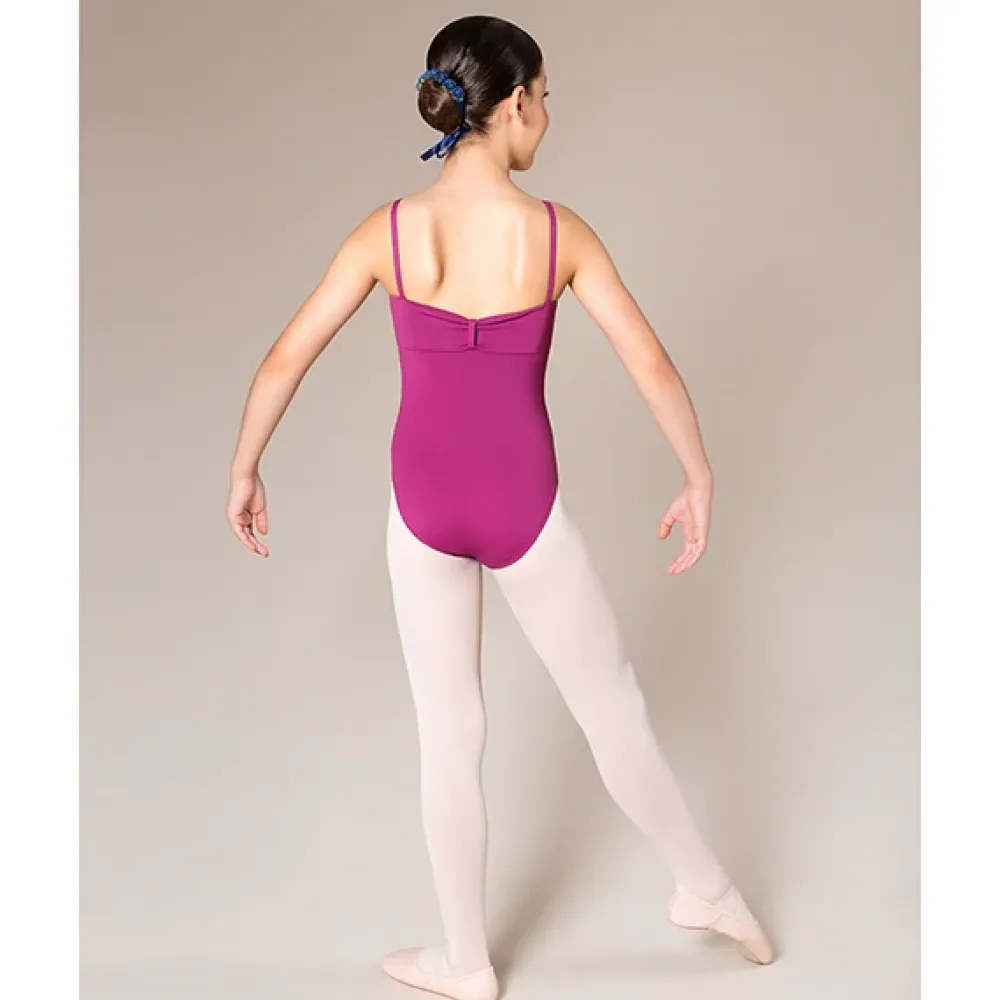 Fashion Energetiks Alexandra Camisole | Child