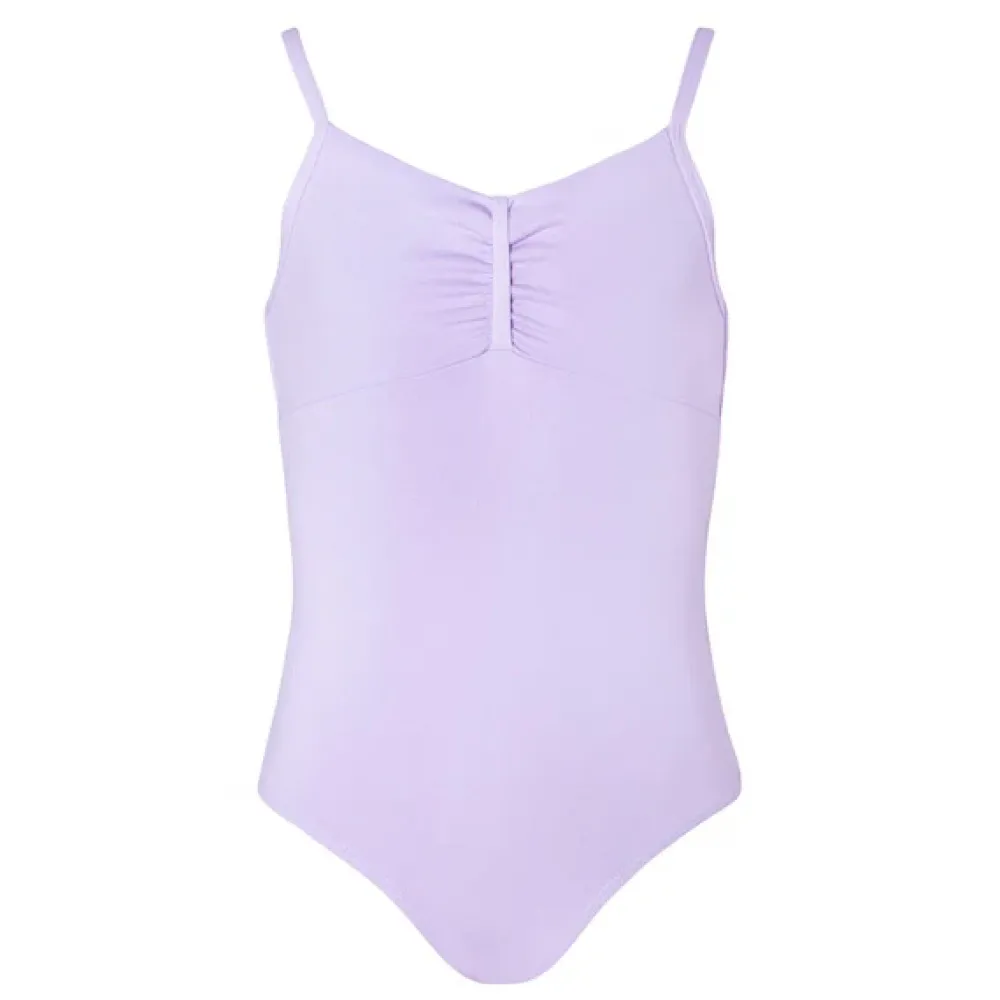 Fashion Energetiks Alexandra Camisole | Child