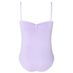 Fashion Energetiks Alexandra Camisole | Child