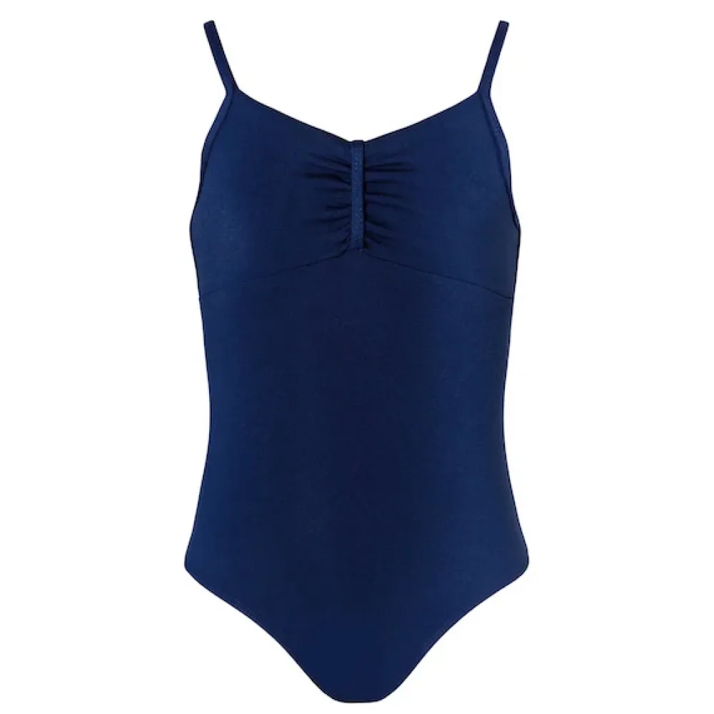 Fashion Energetiks Alexandra Camisole | Child