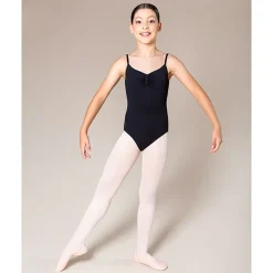 Fashion Energetiks Alexandra Camisole | Child