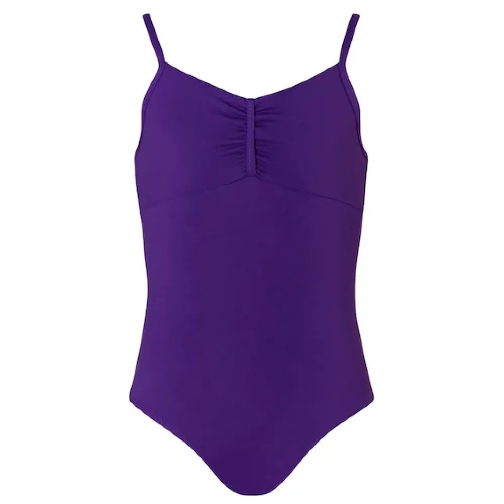 Fashion Energetiks Alexandra Camisole | Child