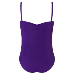 Fashion Energetiks Alexandra Camisole | Child