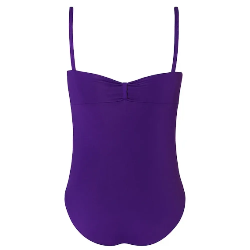 Fashion Energetiks Alexandra Camisole | Child