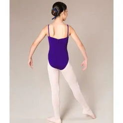 Fashion Energetiks Alexandra Camisole | Child