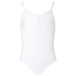 Fashion Energetiks Alexandra Camisole | Child