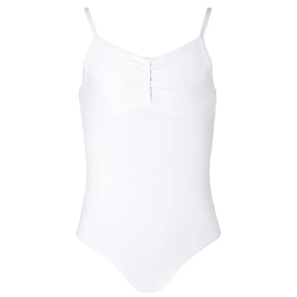 Fashion Energetiks Alexandra Camisole | Child