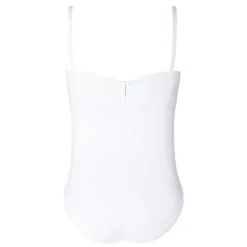 Fashion Energetiks Alexandra Camisole | Child