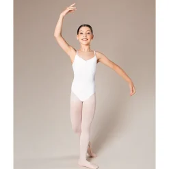 Fashion Energetiks Alexandra Camisole | Child