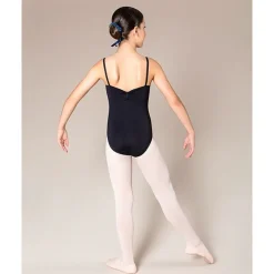 Fashion Energetiks Alexandra Camisole | Child