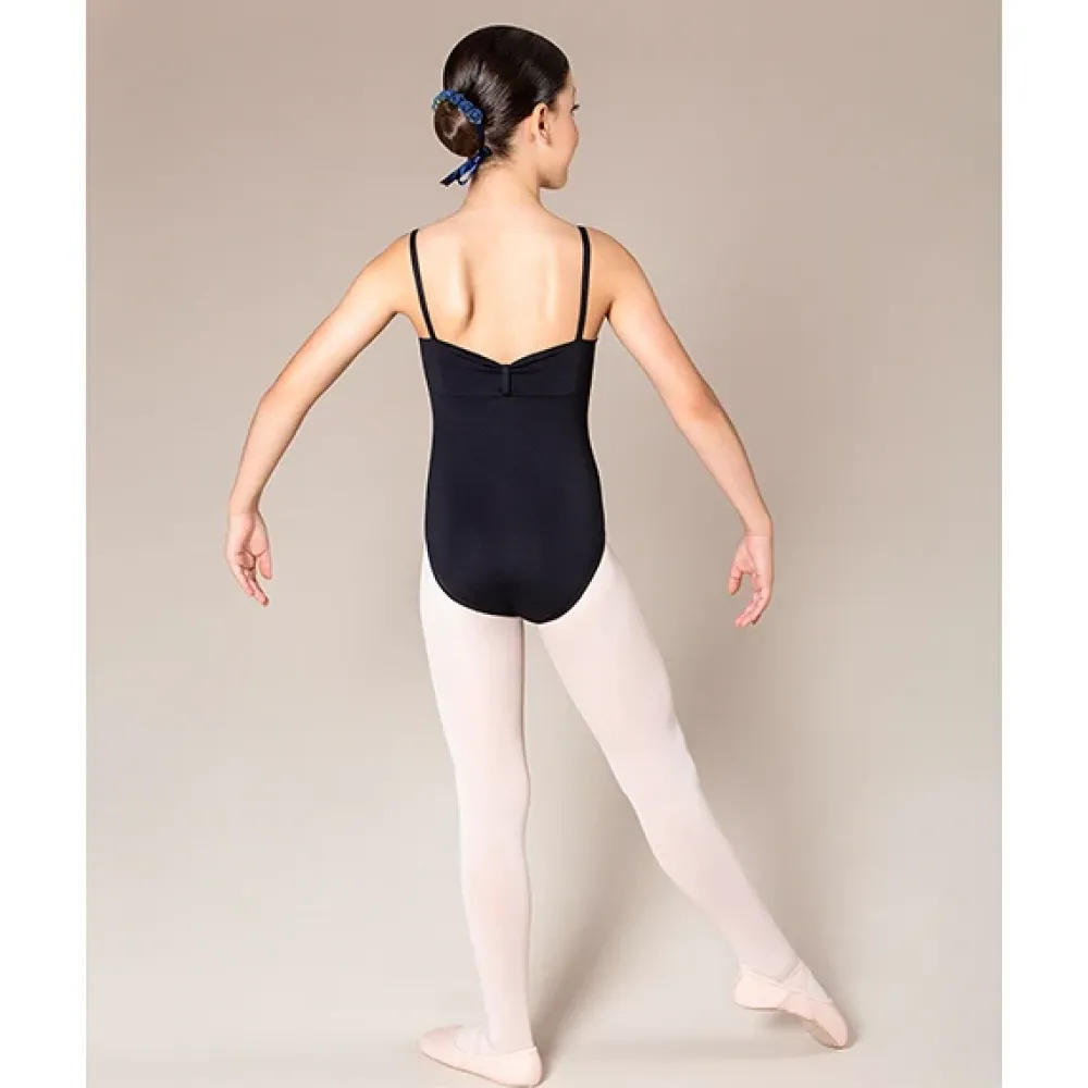 Fashion Energetiks Alexandra Camisole | Child