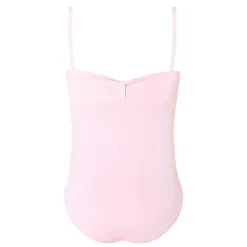 Fashion Energetiks Alexandra Camisole | Child
