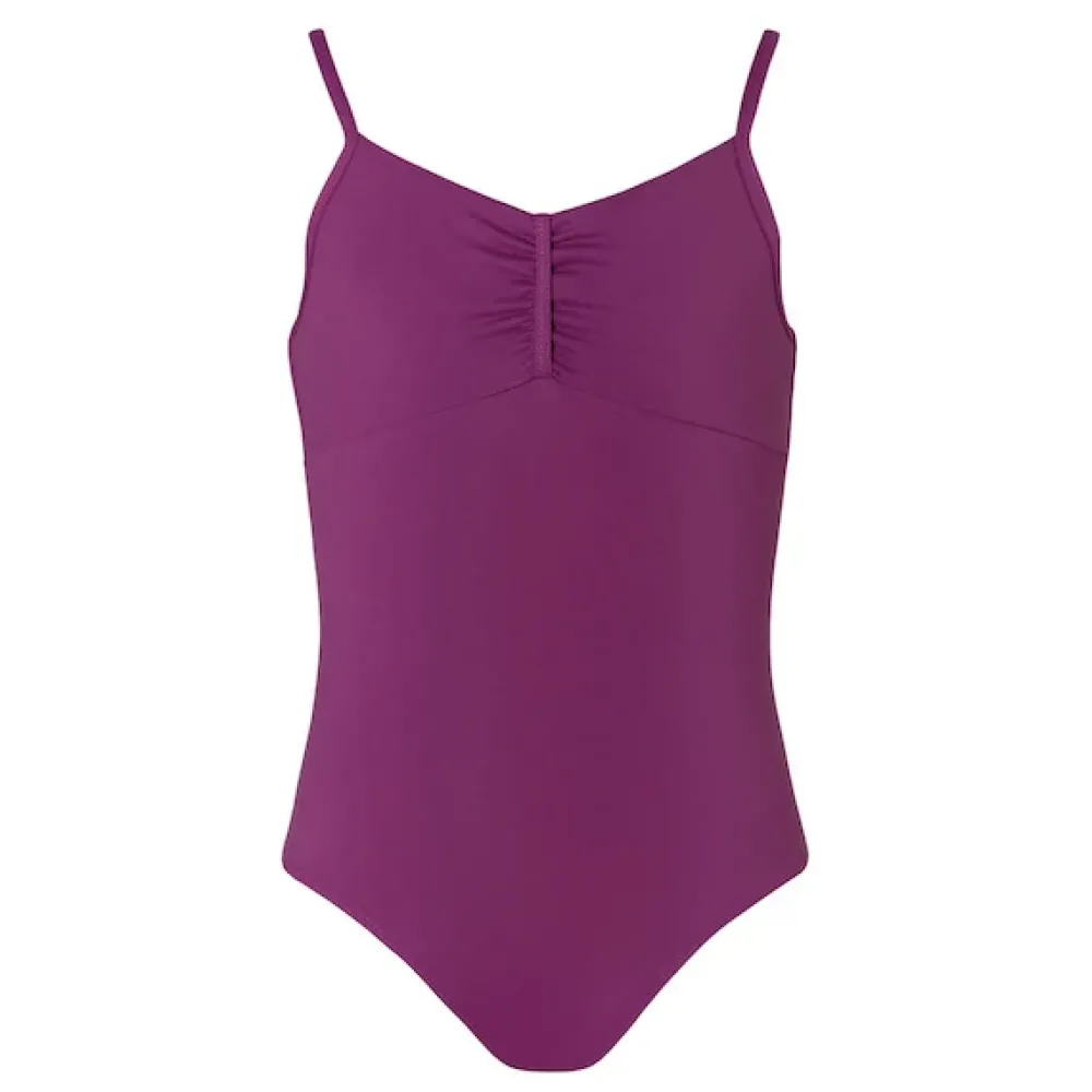 Fashion Energetiks Alexandra Camisole | Child
