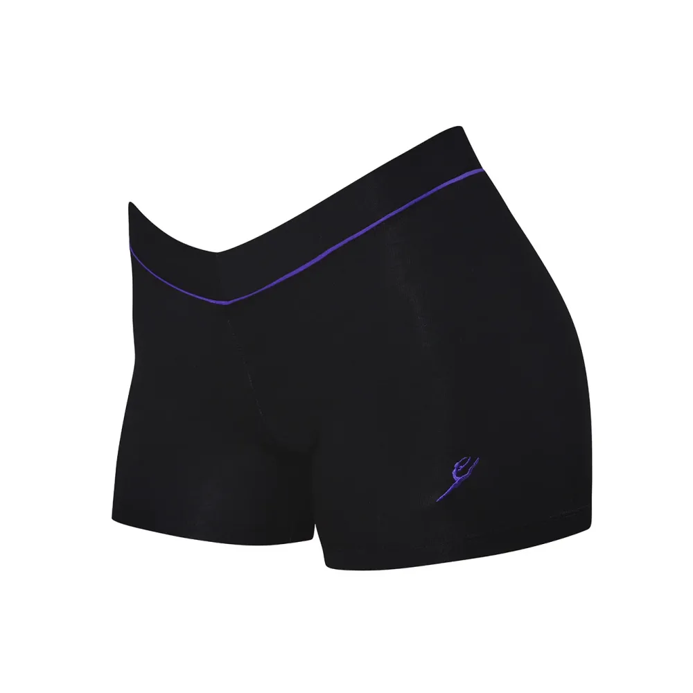 Best Energetiks Alexa Short | Adult