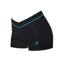 Best Energetiks Alexa Short | Adult