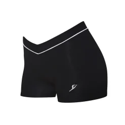 Best Energetiks Alexa Short | Adult