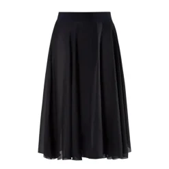 Discount Energetiks Alice Skirt | Adult