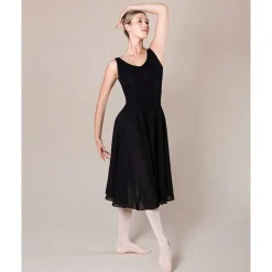 Discount Energetiks Alice Skirt | Adult