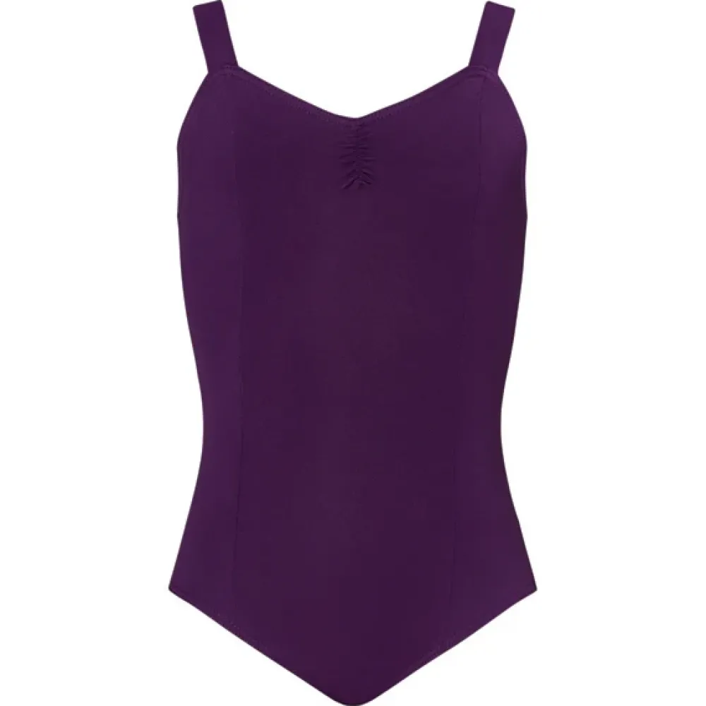 Best Energetiks Annabelle Camisole | Adult