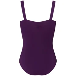 Best Energetiks Annabelle Camisole | Adult