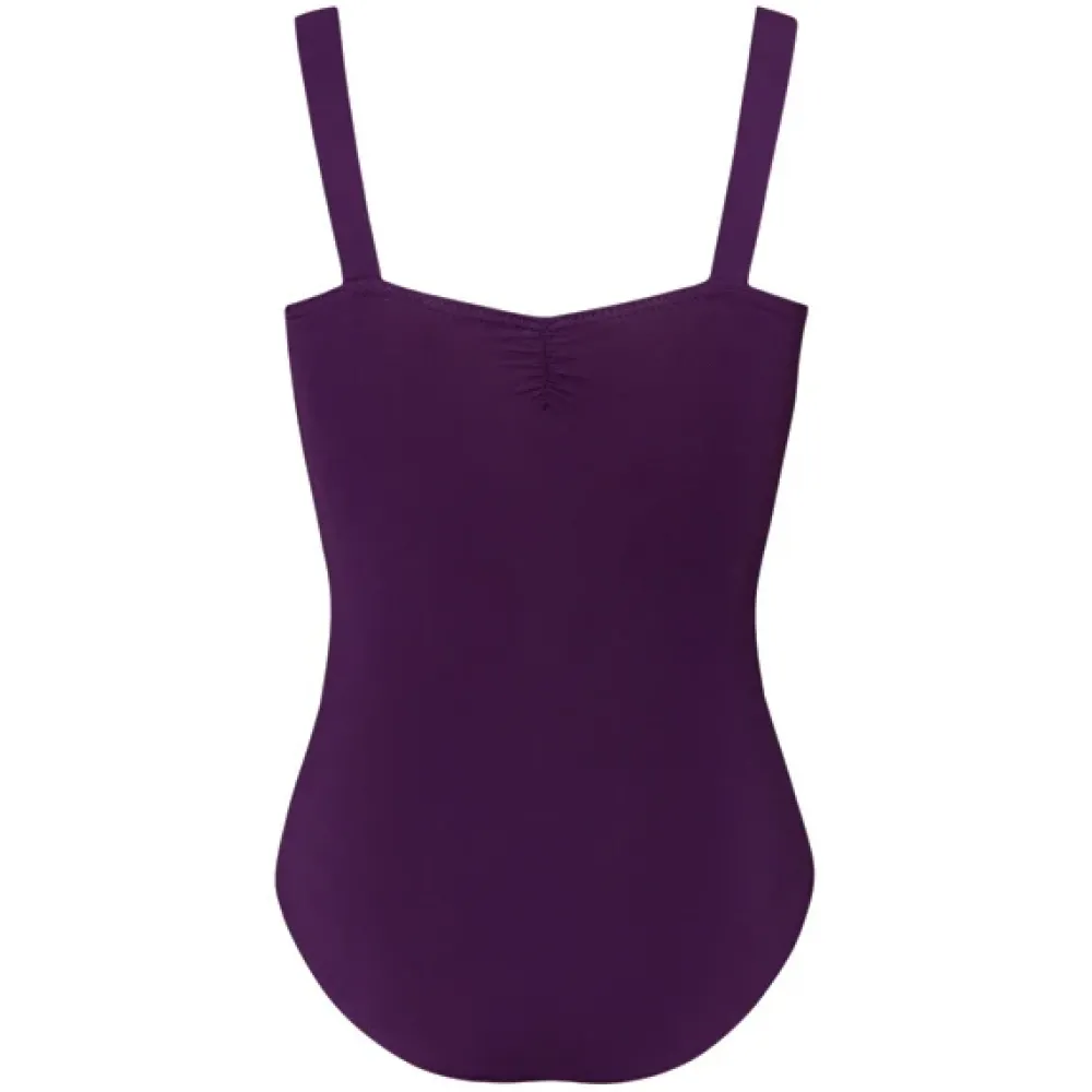 Best Energetiks Annabelle Camisole | Adult