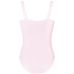 Best Energetiks Annabelle Camisole | Adult