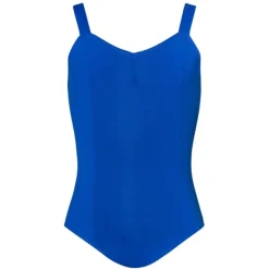 Best Energetiks Annabelle Camisole | Adult