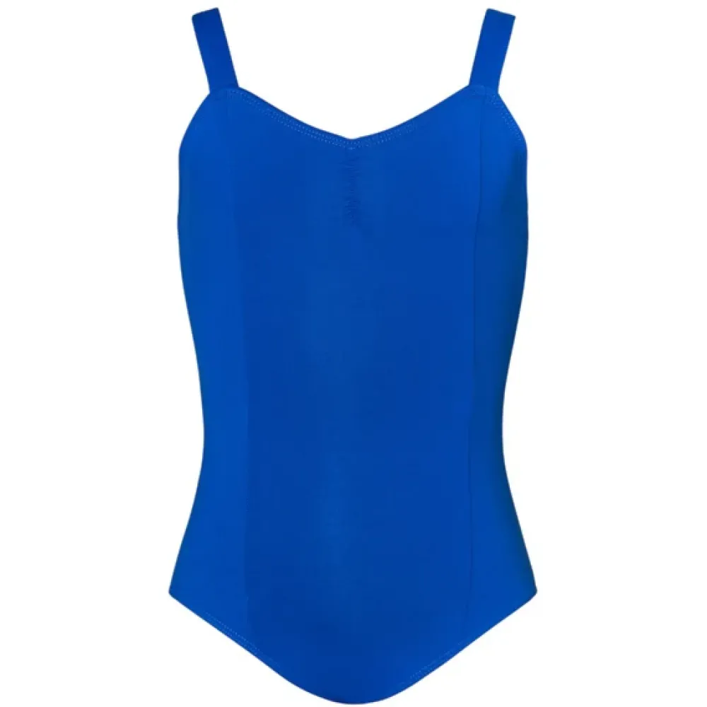 Best Energetiks Annabelle Camisole | Adult