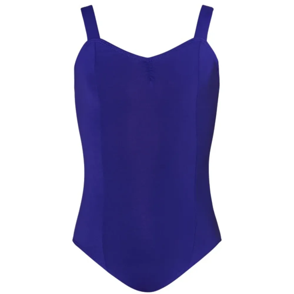 Best Energetiks Annabelle Camisole | Adult