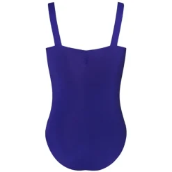 Best Energetiks Annabelle Camisole | Adult