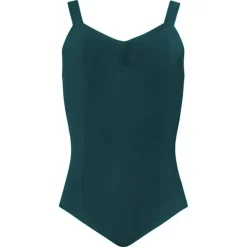 Best Energetiks Annabelle Camisole | Adult