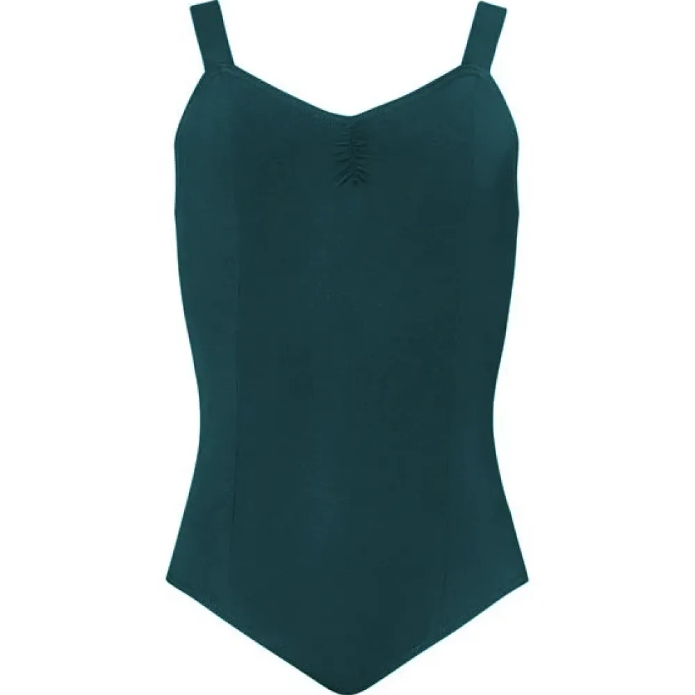 Best Energetiks Annabelle Camisole | Adult