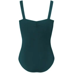 Best Energetiks Annabelle Camisole | Adult