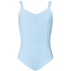 Best Energetiks Annabelle Camisole | Adult