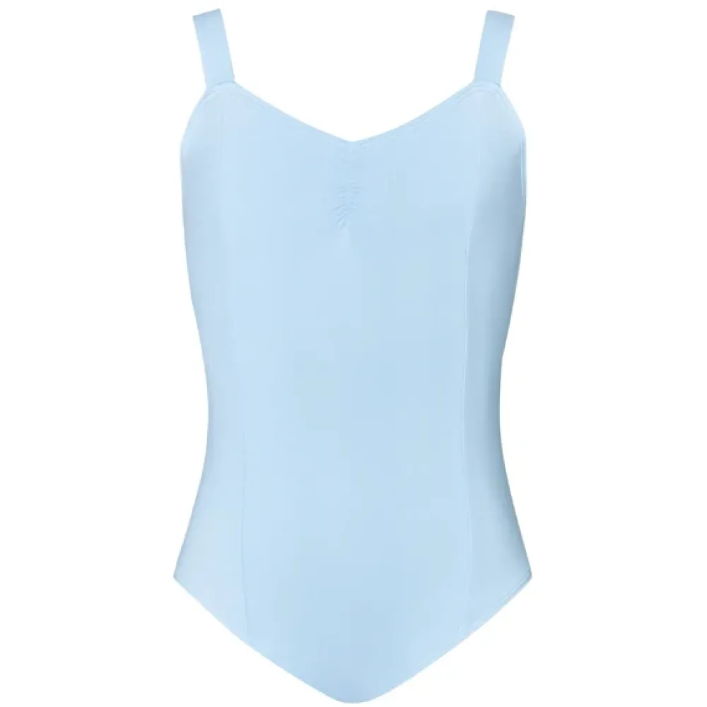 Best Energetiks Annabelle Camisole | Adult