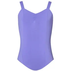 Best Energetiks Annabelle Camisole | Adult