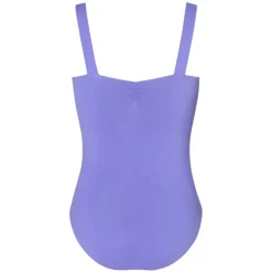 Best Energetiks Annabelle Camisole | Adult