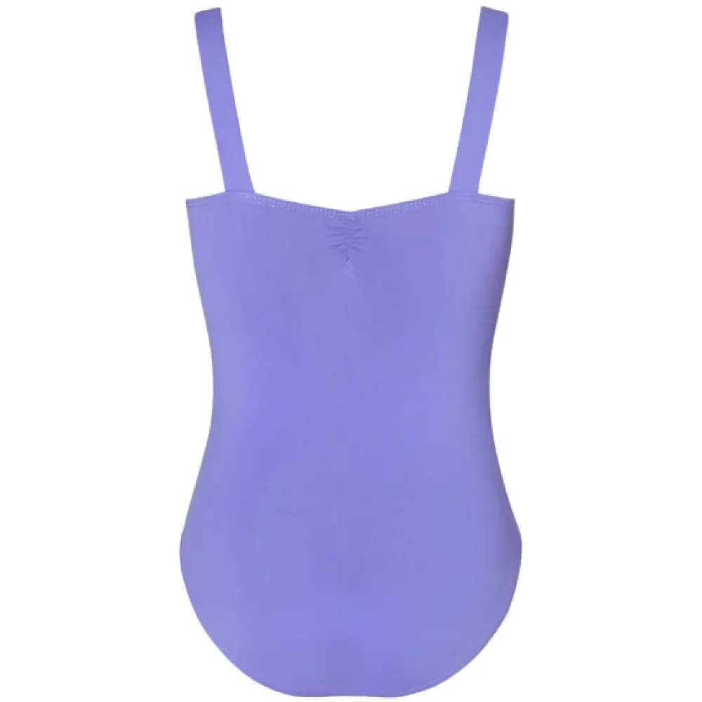 Best Energetiks Annabelle Camisole | Adult