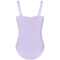 Best Energetiks Annabelle Camisole | Adult