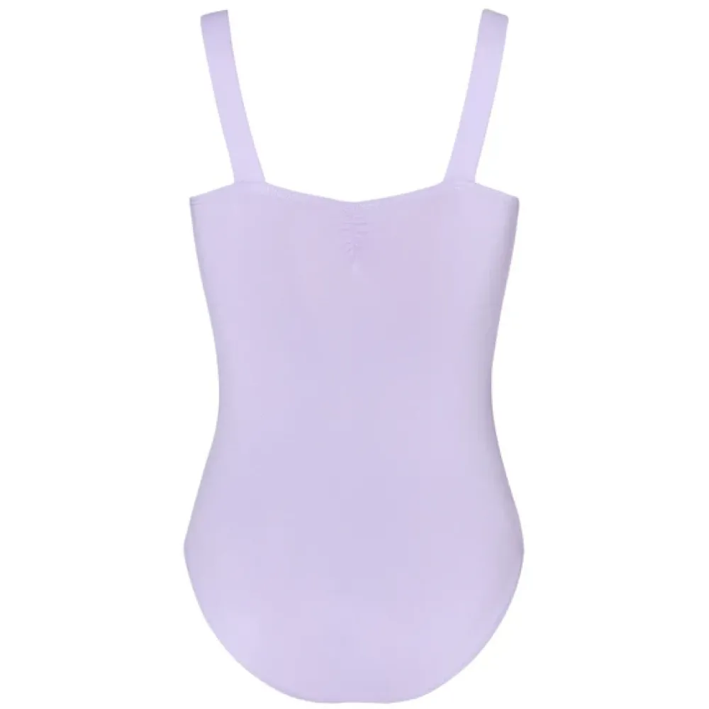 Best Energetiks Annabelle Camisole | Adult