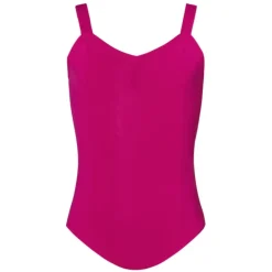 Best Energetiks Annabelle Camisole | Adult