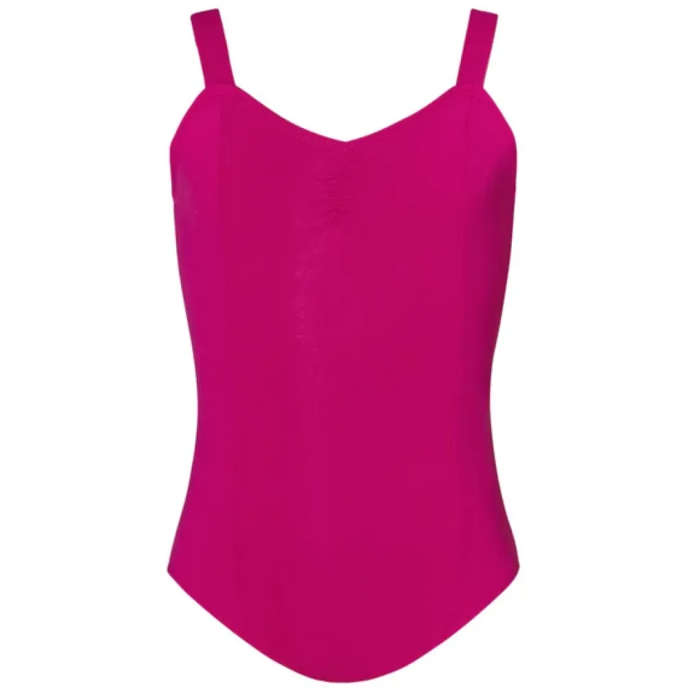 Best Energetiks Annabelle Camisole | Adult