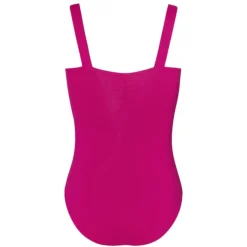 Best Energetiks Annabelle Camisole | Adult