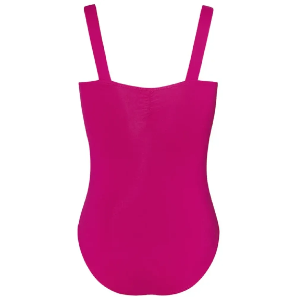 Best Energetiks Annabelle Camisole | Adult
