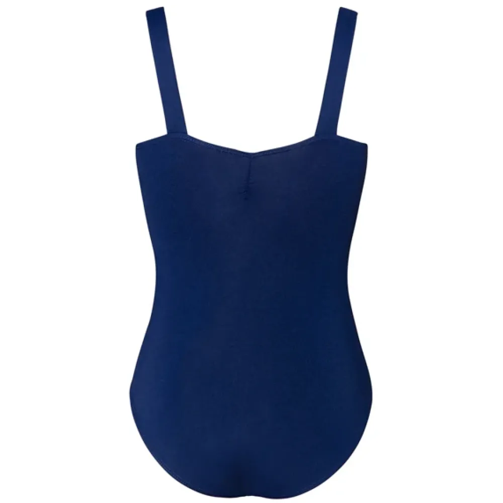 Best Energetiks Annabelle Camisole | Adult
