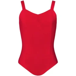 Best Energetiks Annabelle Camisole | Adult